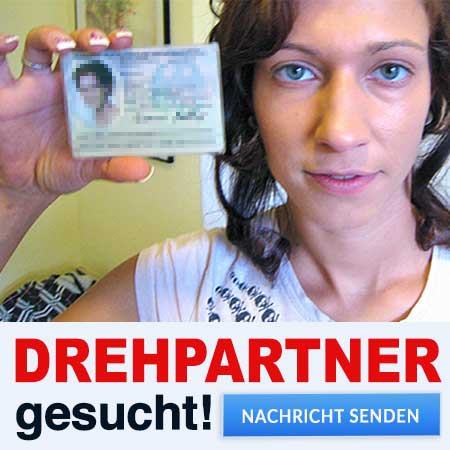 Fickbereite Heidi sucht Sexkontakte in Augsburg